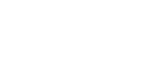 Logo calminex